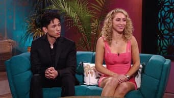 Episódio 12