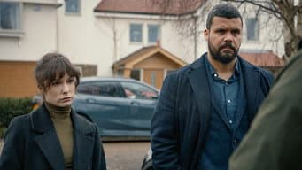 Episódio 2