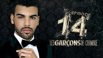 Episódio 14