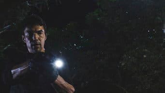 Nalowale I Ke 'Ehu O He Kai