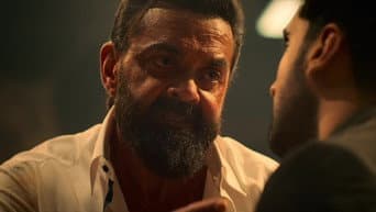 Episódio 7