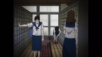 Foto de Tomie