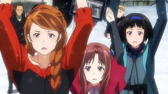 Episódio 5