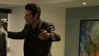 Episódio 5
