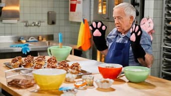 Episódio 4