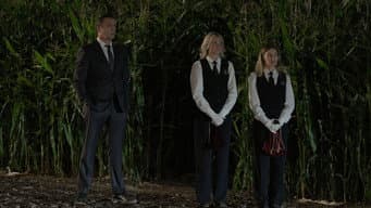 Episódio 6