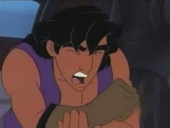 Episódio 5