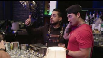 Episódio 4