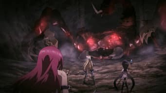 Episódio 12