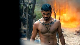 Episódio 8