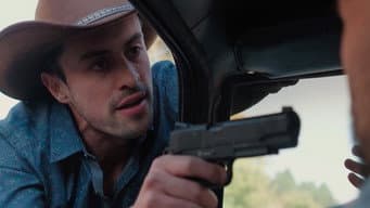 Episódio 8