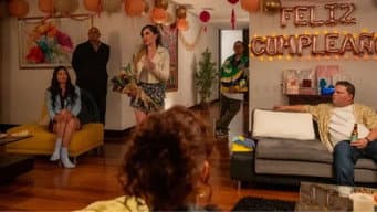 Episódio 35