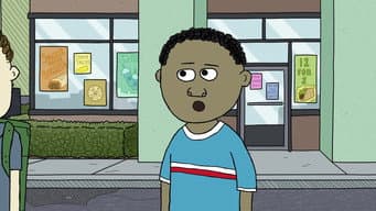 Episódio 13