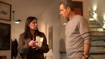 Episódio 15