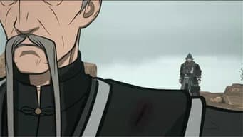 Episódio 12
