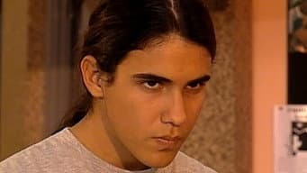 Capítulo 93