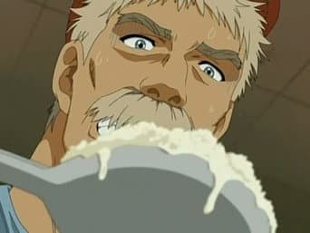 Episódio 53