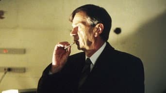 Devaneios de um Fumante