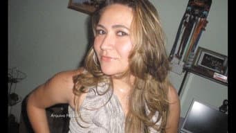 Maria Tatiana