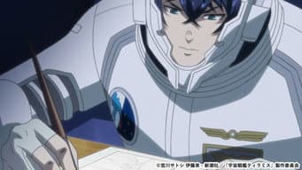 Episódio 8