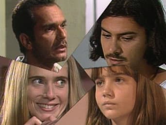 Episódio 159