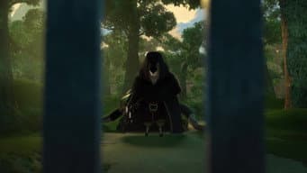 Episódio 5
