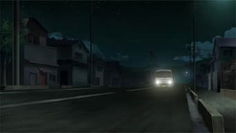 Episódio 12