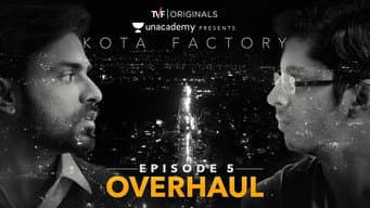 Episódio 5