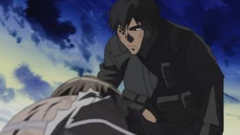 Episódio 5
