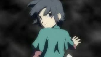 Velgmon Aparece