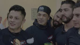 Episódio 4