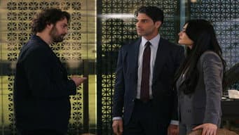 Episódio 4