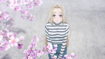 Primavera e começos