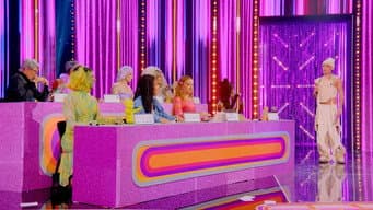 Episódio 5