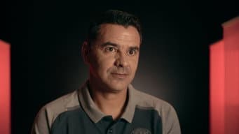 O convidado surpresa