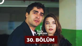 Episódio 30