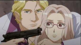 Episódio 5
