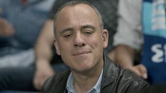 Episódio 1