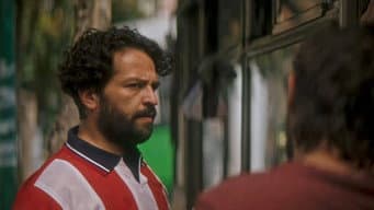 Episódio 10