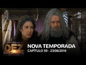 Episódio 59