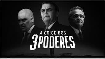 Poderes Parte I