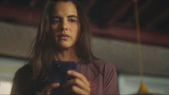 Episódio 6