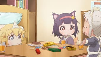 Episódio 8