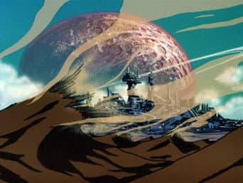 Episódio 20
