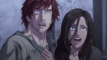 Episódio 1