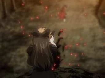 Episódio 23