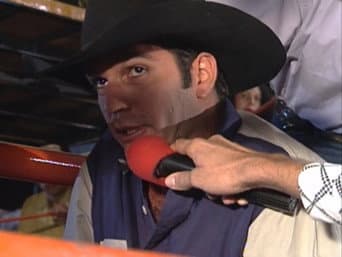 Capítulo 73