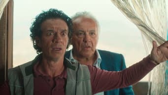 Episódio 2