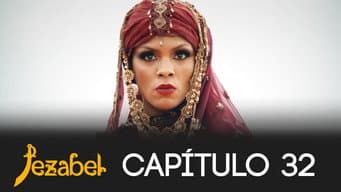 Capítulo 32