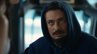 Episódio 17